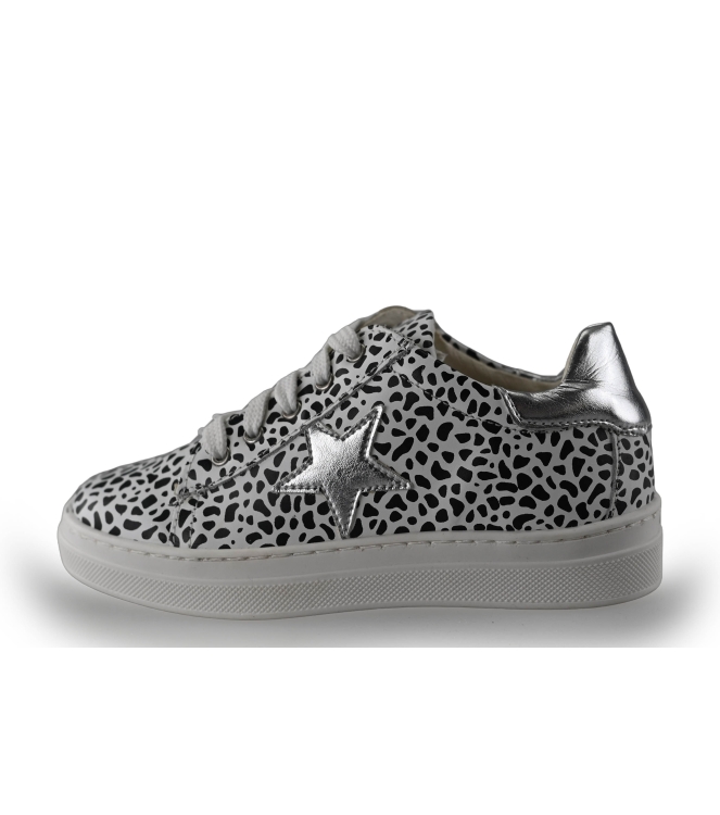 HIP Sneaker