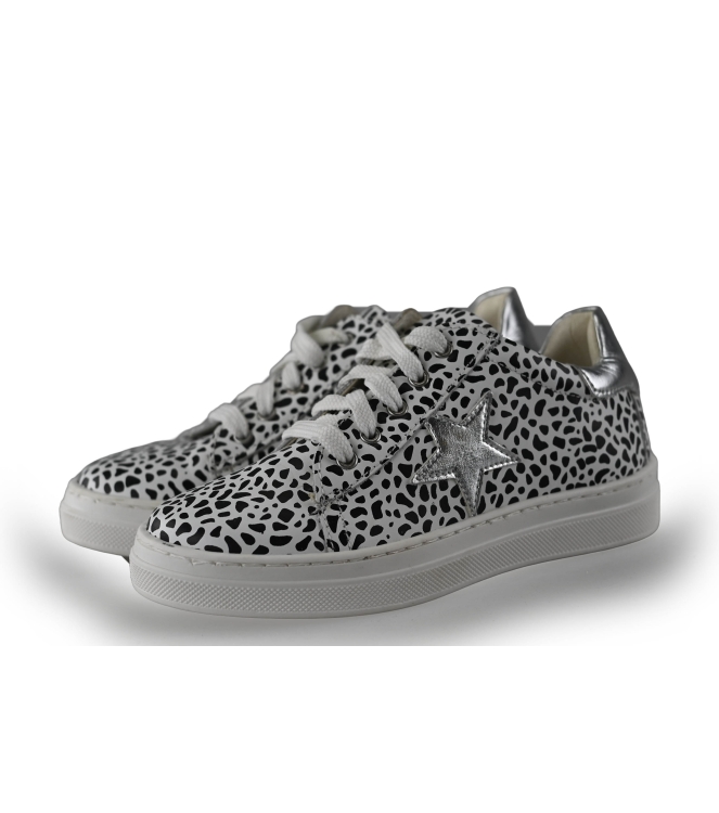 HIP Sneaker