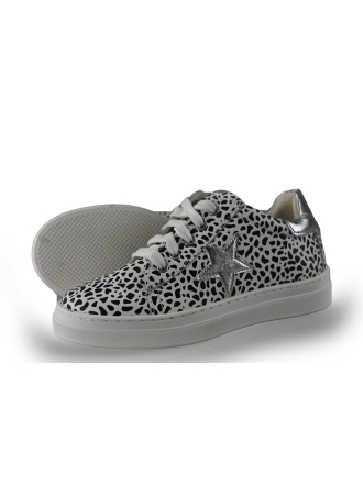 HIP Sneaker