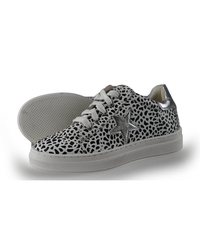 HIP Sneaker