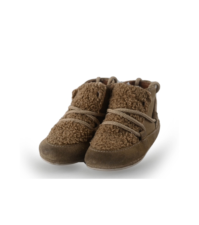 Ikke Sneaker