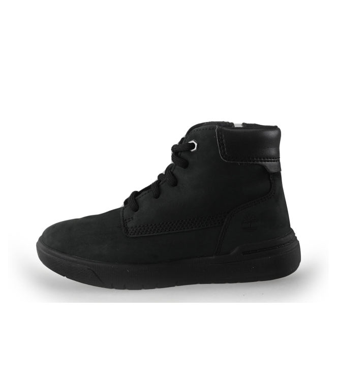 Timberland Hohe Sneaker