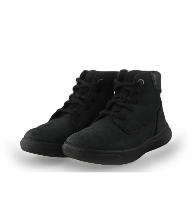 Timberland Hohe Sneaker