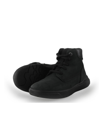 Timberland Hohe Sneaker