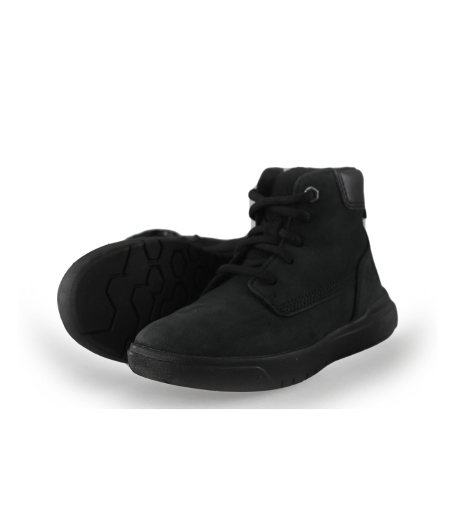 Timberland Hohe Sneaker