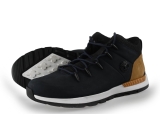 Timberland Hohe Sneaker