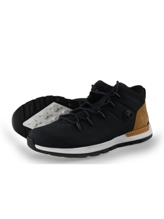 Timberland Hohe Sneaker