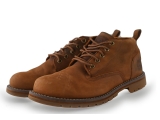 Timberland Schnürstiefel