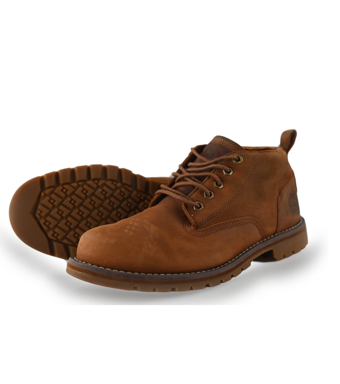 Timberland Schnürstiefel