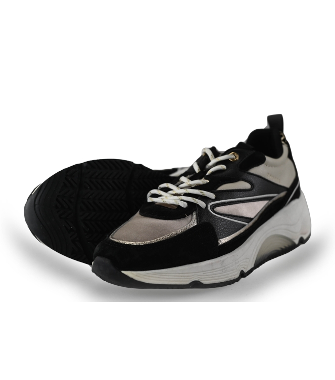 Cruyff Sneaker