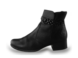 Rieker Stiefeletten