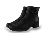 Rieker Stiefeletten