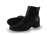 Rieker Stiefeletten