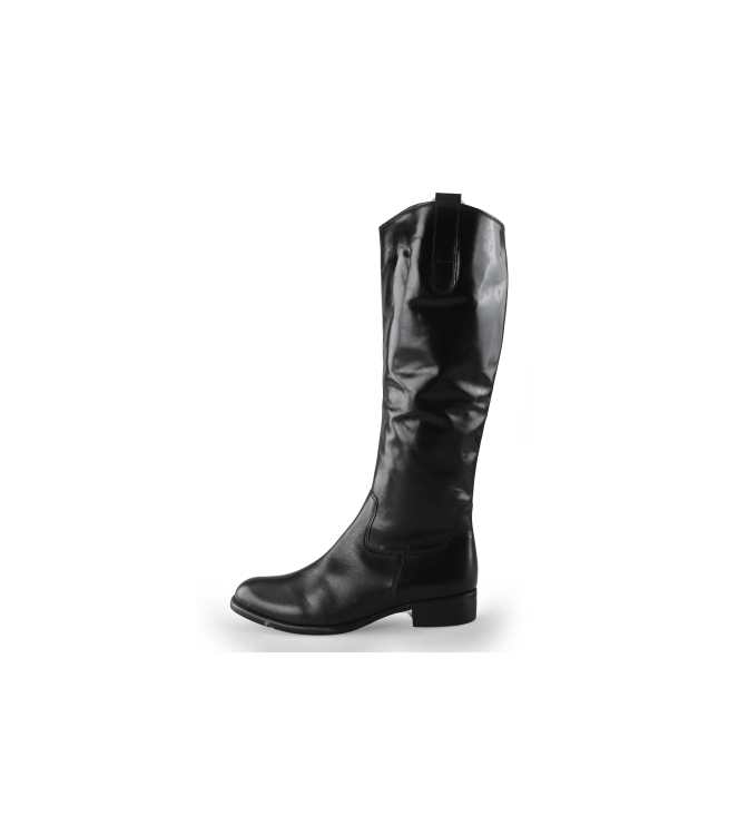 Manfield Stiefel