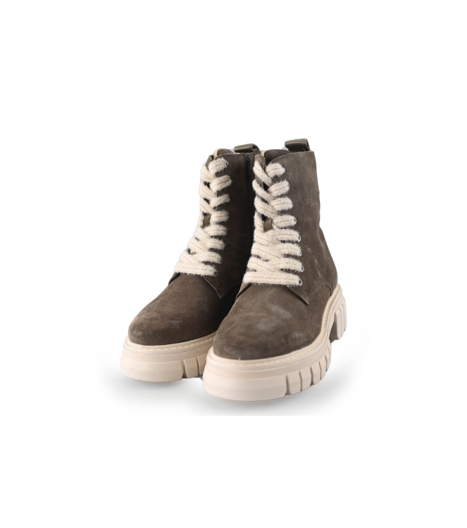Maruti Schnürstiefel