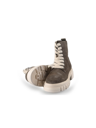 Maruti Schnürstiefel