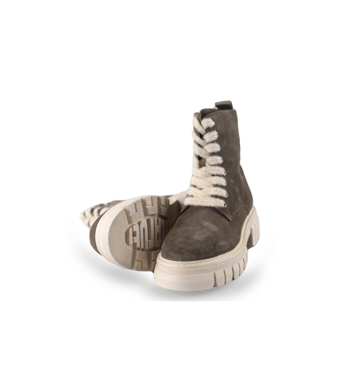 Maruti Schnürstiefel