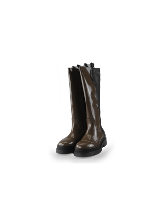 Scotch & Soda Stiefel Sonstiges 259542