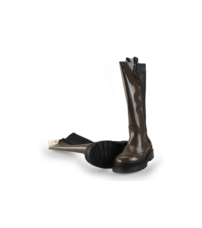 Scotch & Soda Stiefel