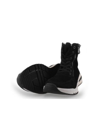 Rieker Schnürstiefel