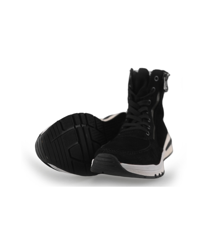 Rieker Schnürstiefel