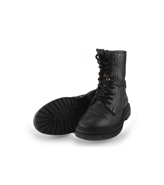 Maruti Schnürstiefel