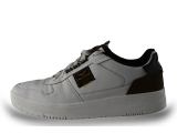 PME Legend Sneaker