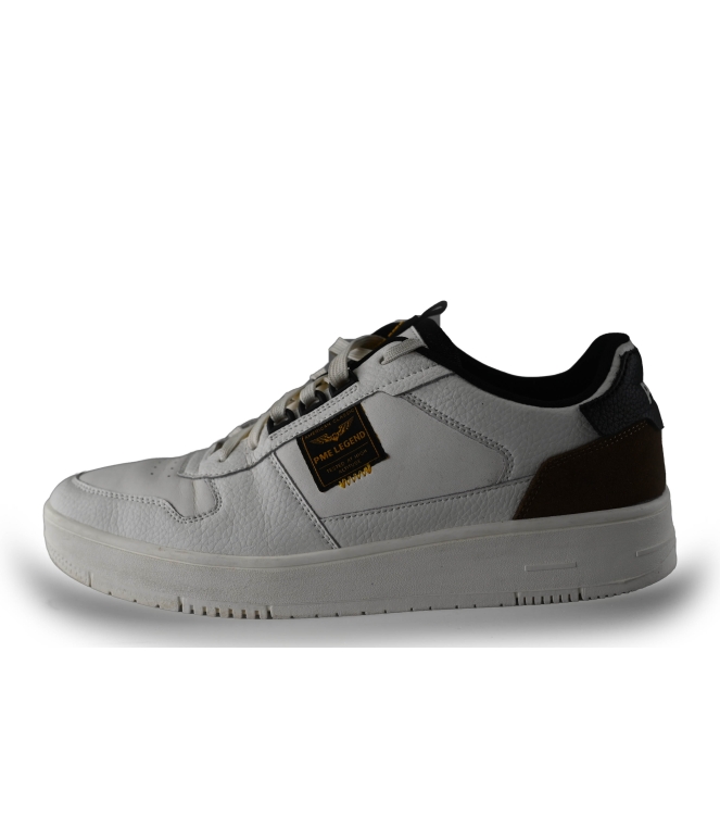 PME Legend Sneaker