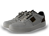 PME Legend Sneaker