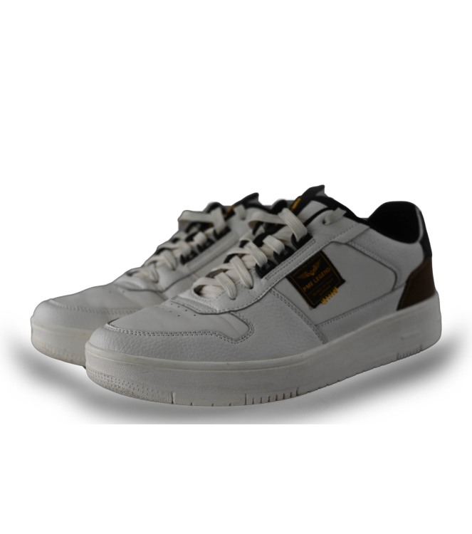 PME Legend Sneaker