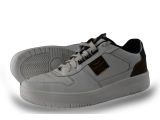 PME Legend Sneaker