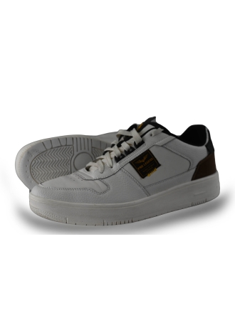 PME Legend Sneaker