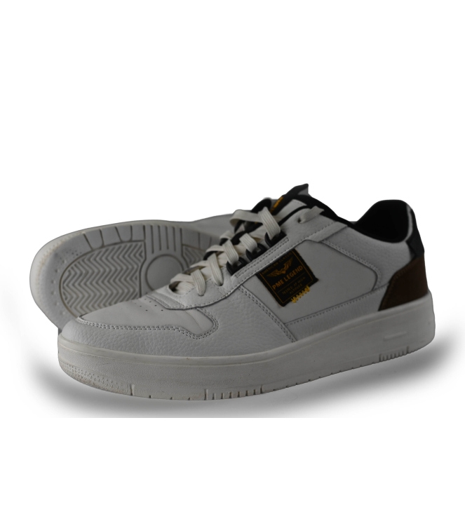 PME Legend Sneaker