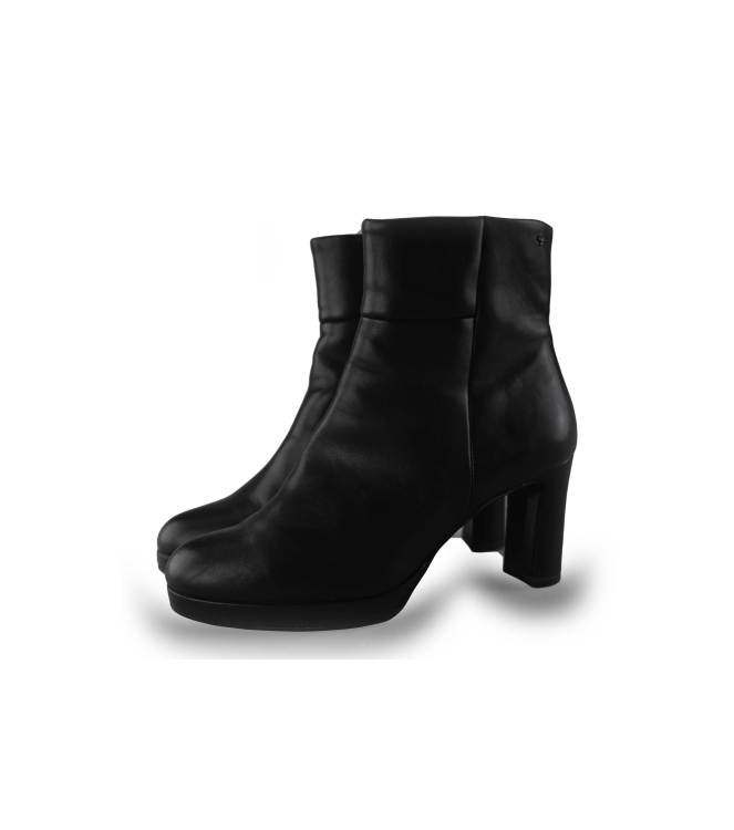 Tamaris Stiefeletten