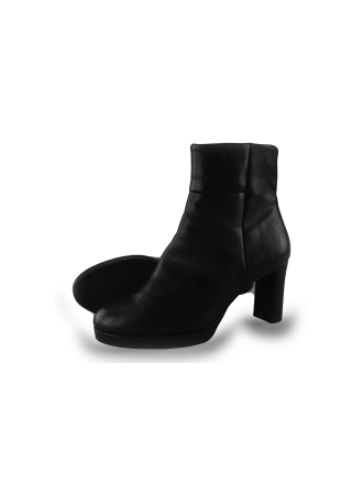 Tamaris Stiefeletten