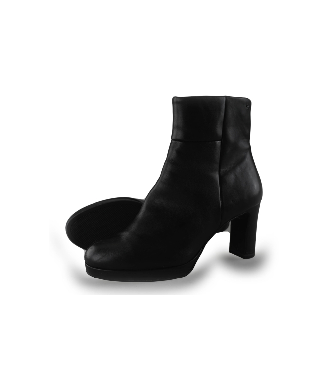 Tamaris Stiefeletten