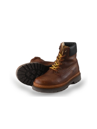 HIP Schnürstiefel