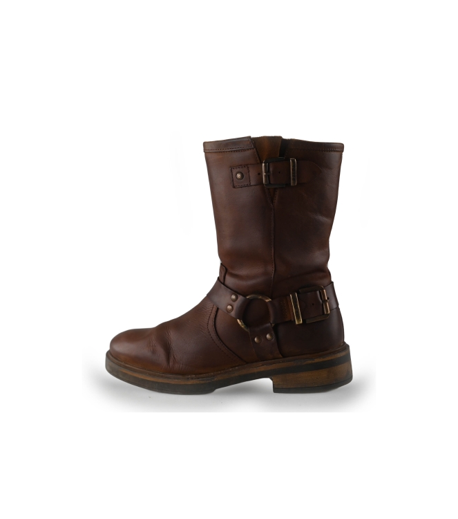 Ann Rocks Stiefel