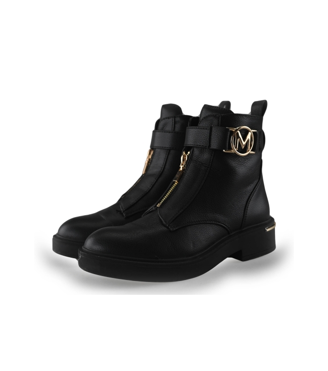 Mexx Stiefel