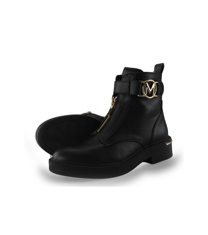Mexx Stiefel
