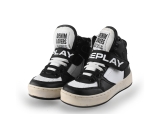 Replay Hohe Sneaker