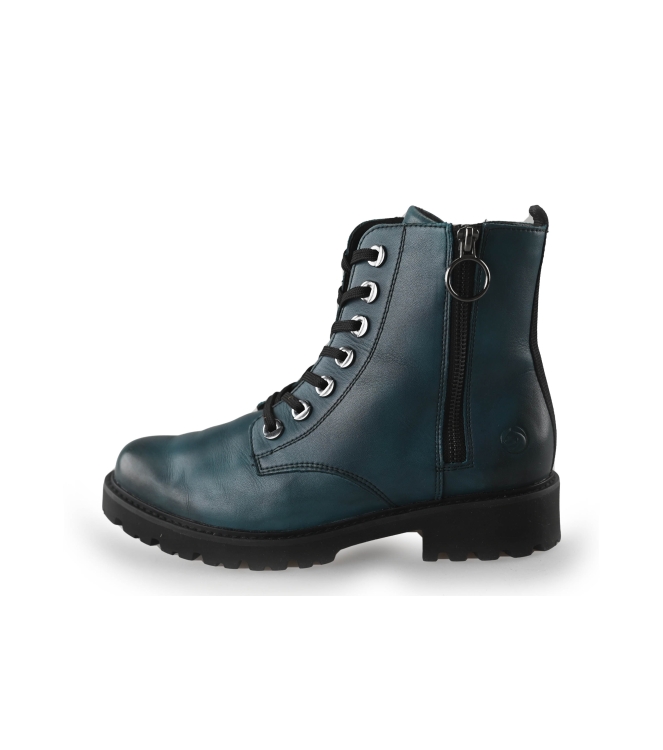 Remonte Stiefeletten