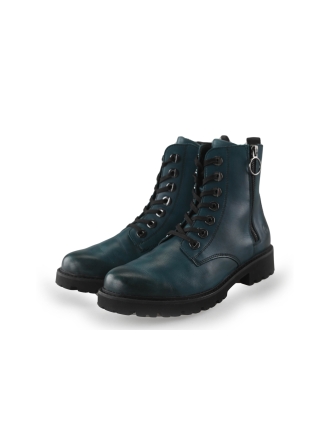 Remonte Stiefeletten Grün 259582