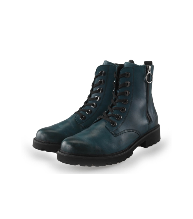 Remonte Stiefeletten