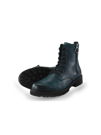 Remonte Stiefeletten