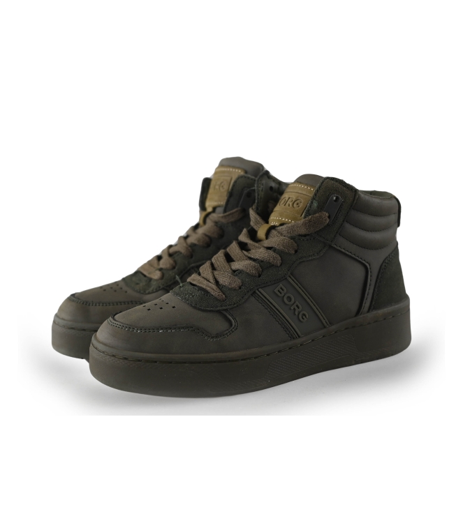 Bjorn Borg Stiefel