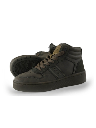 Bjorn Borg Stiefel