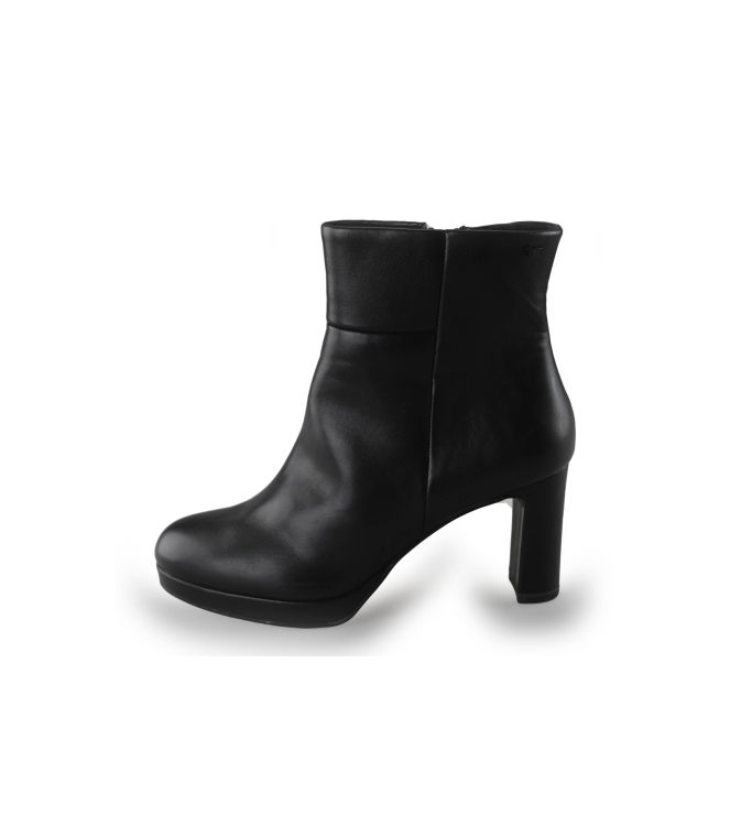Tamaris Stiefeletten