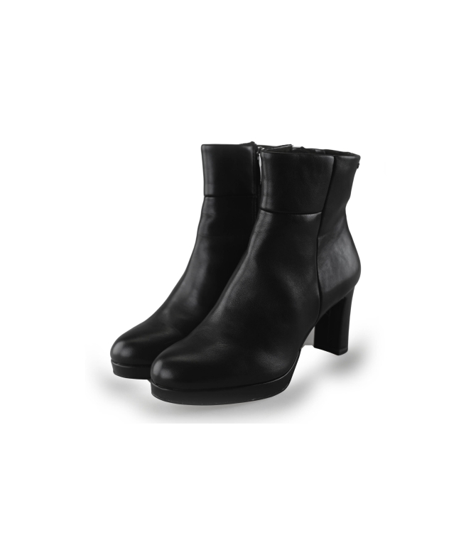 Tamaris Stiefeletten