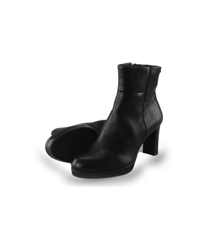 Tamaris Stiefeletten